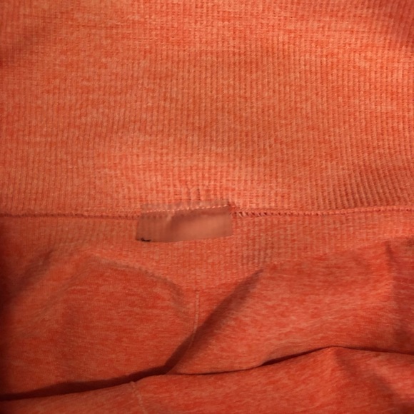 Gymshark leggings - Picture 5 of 5